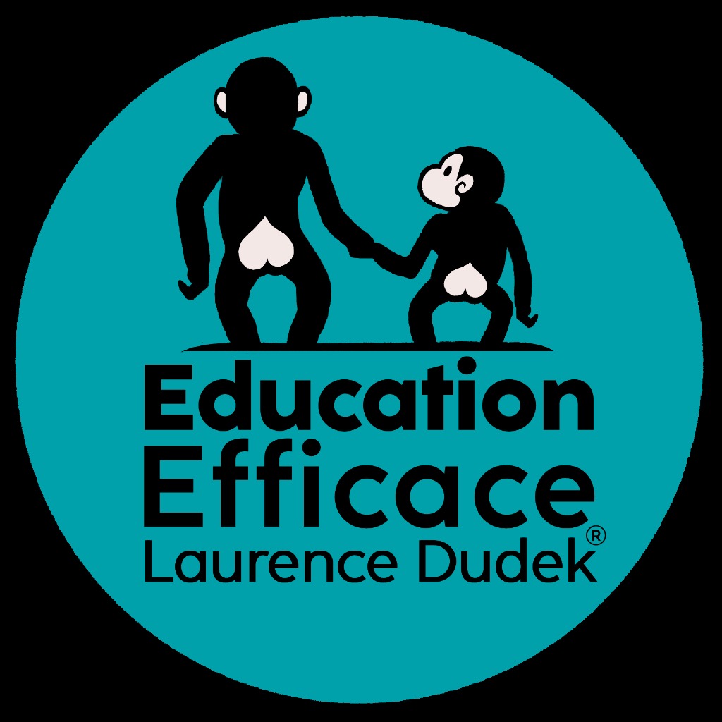 photo cabinet La papote efficace