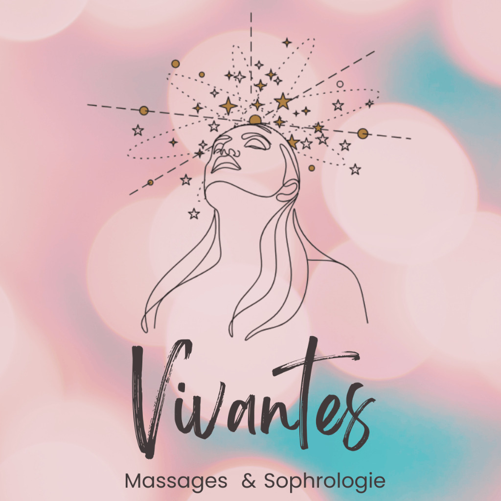 photo activite Aminata aw