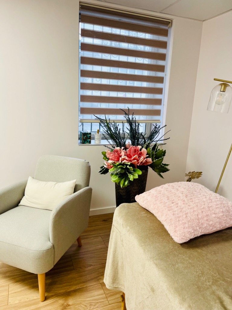 photo activite ANASTASI SABRINA