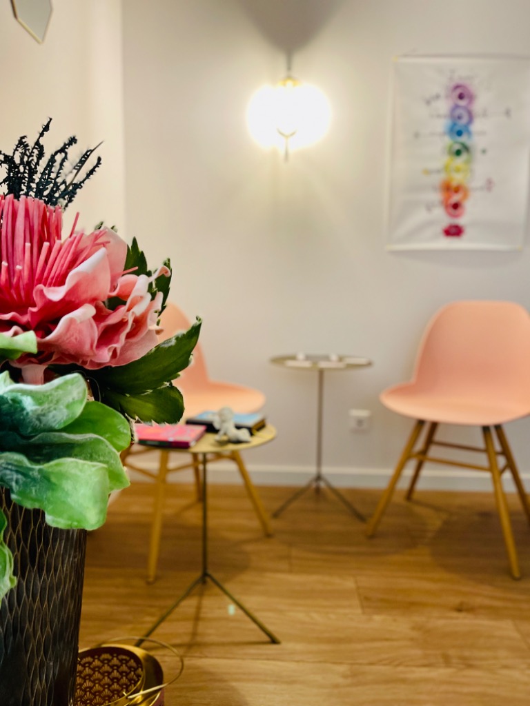 photo cabinet ANASTASI SABRINA