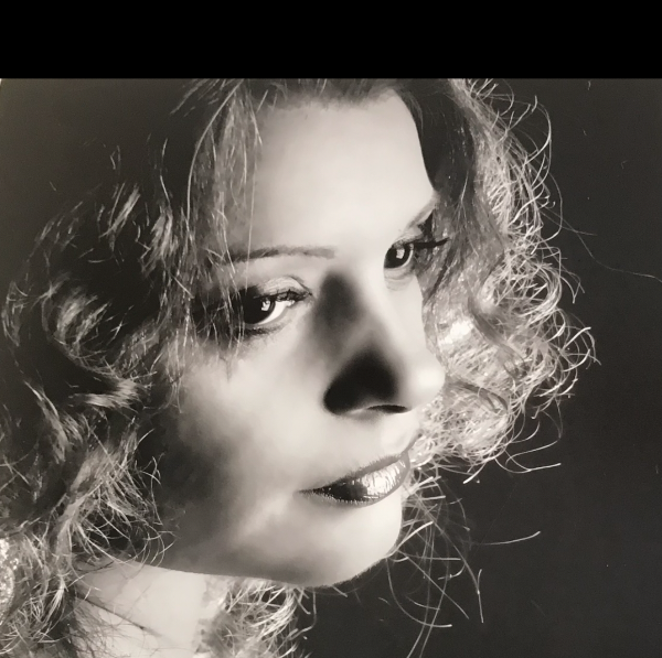 Jaumouillié-visse Sandra 