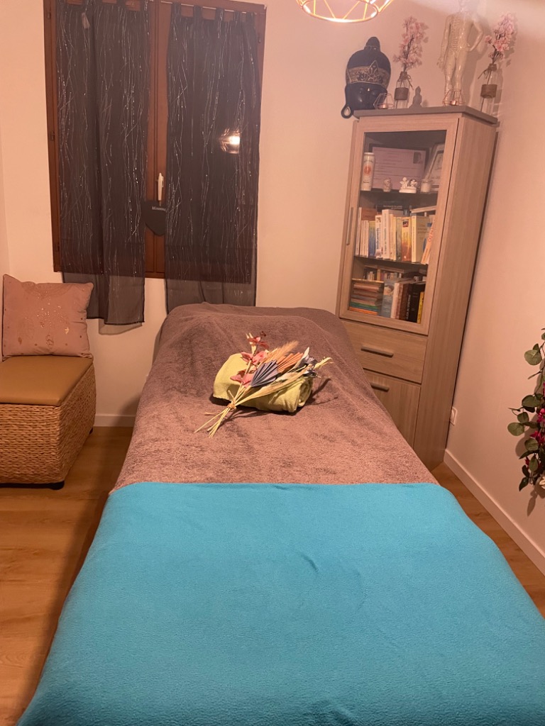 photo cabinet Jaumouillié-visse Sandra 