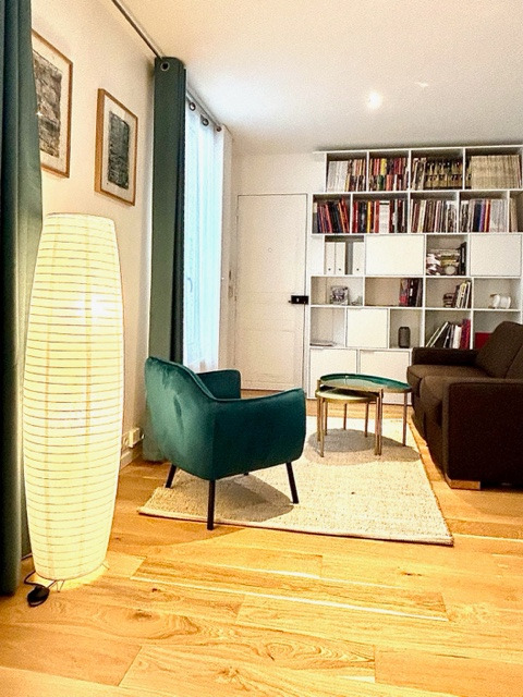 photo cabinet Viathera