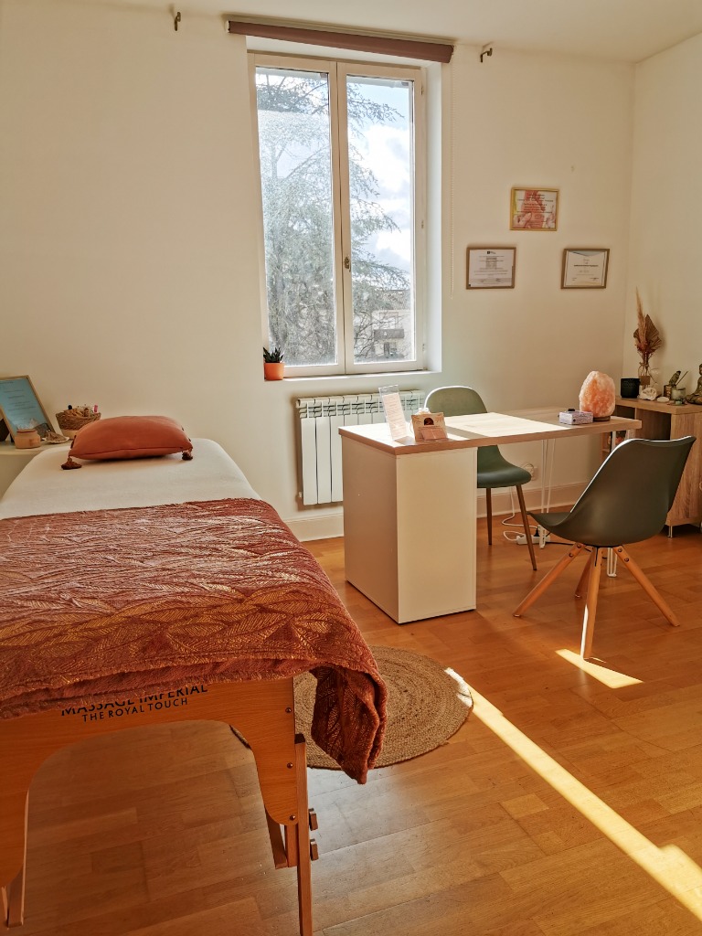 photo cabinet Sophie Debarros