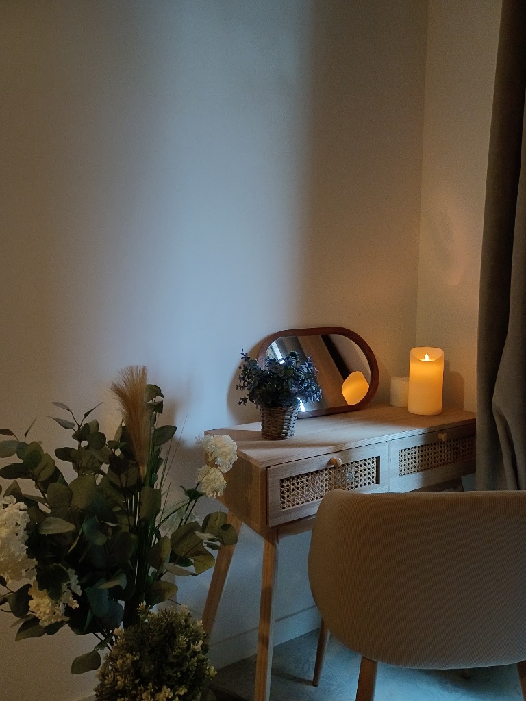 photo seance Fagnot Maud