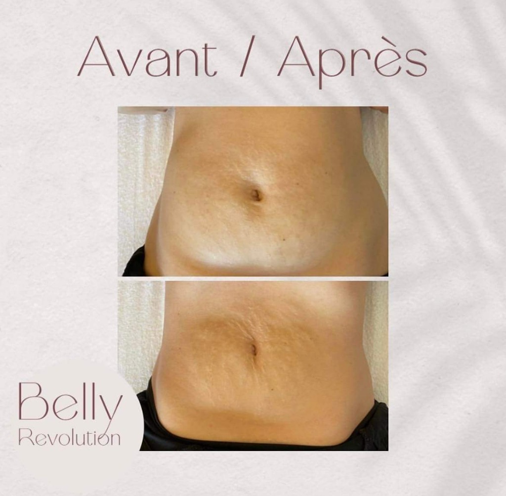 photo activite Audrey CAPDEVILLE