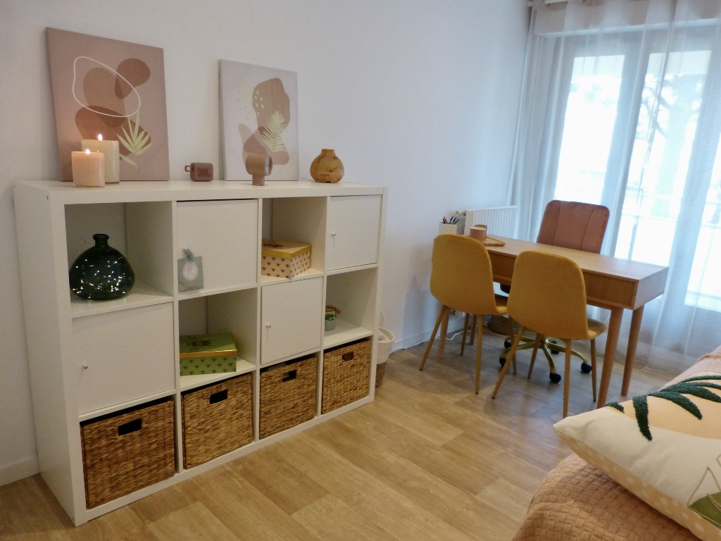 photo cabinet Audrey CAPDEVILLE