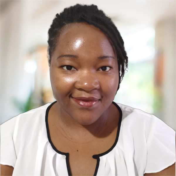 MahiSoi - Anne Sophie ILUNGA