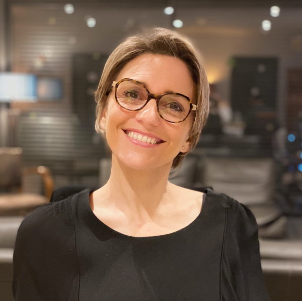 LIBERTRI Home Organiser