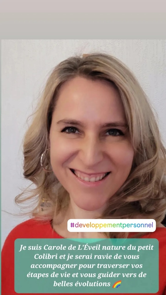 photo activite Carole Incas