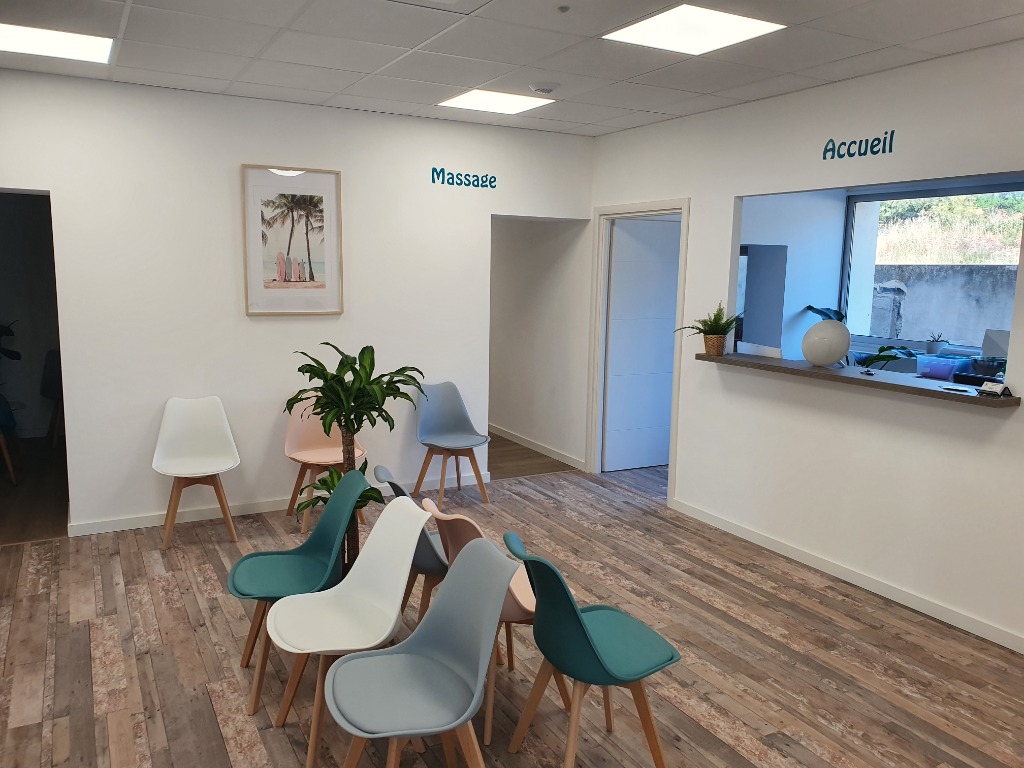 photo activite Arthur HAKEM Ostéopathe Rognac