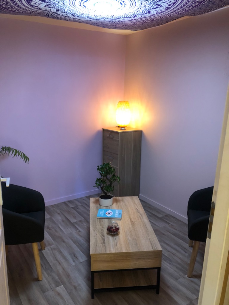 photo cabinet Carlinaturo