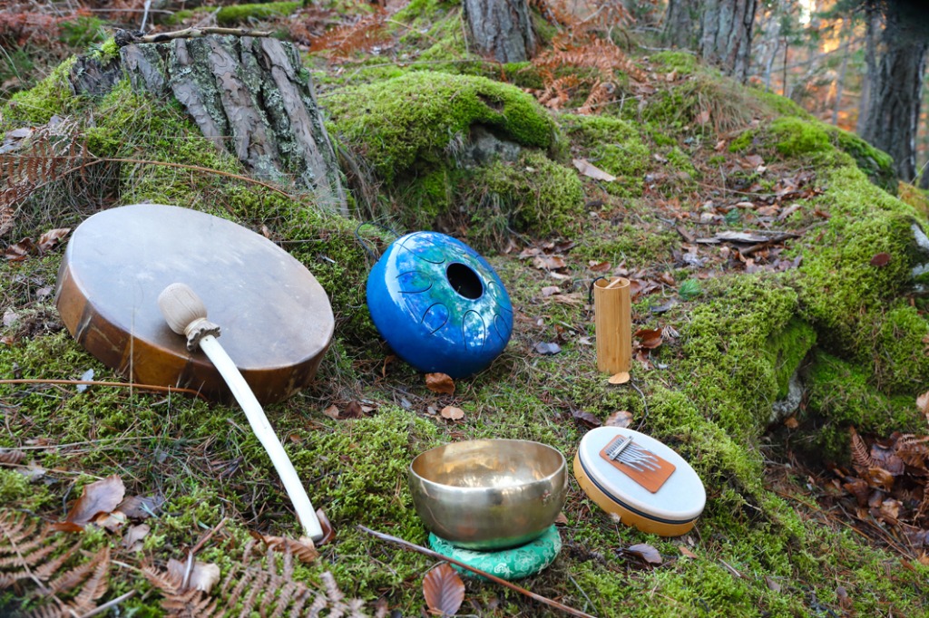 photo activite Cathy Masset