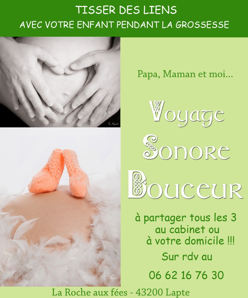 photo seance Cathy Masset