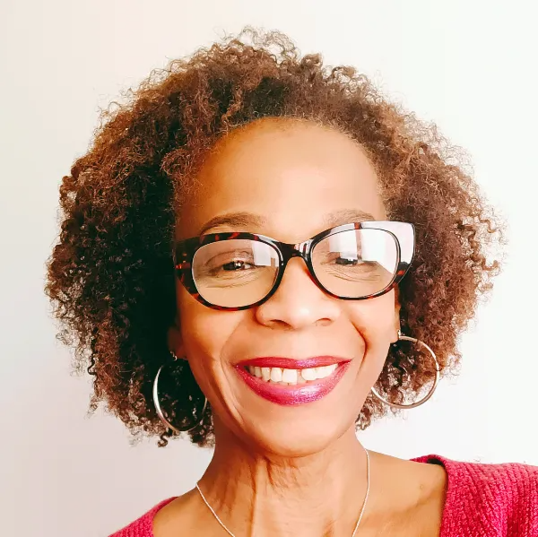 Catherine MENERVILLE