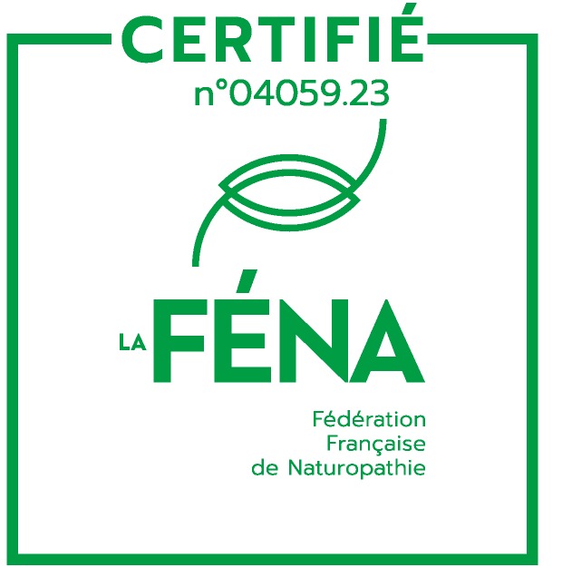 photo activite Catherine MENERVILLE