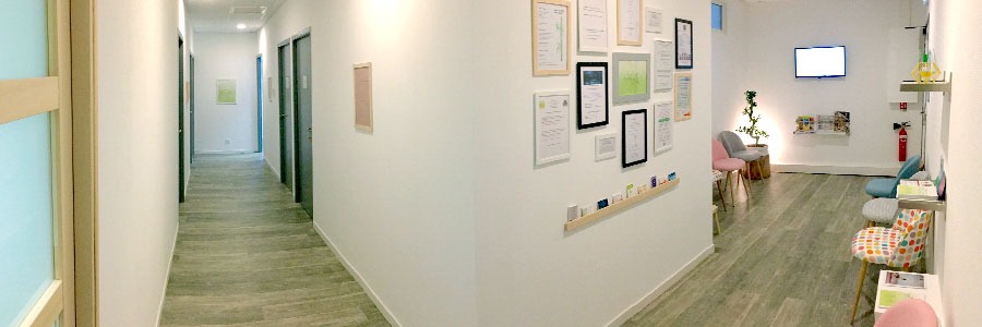 photo cabinet MARION ARMAND