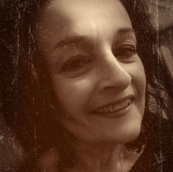 Cabinet de Psychanalyse Sophie Belou 