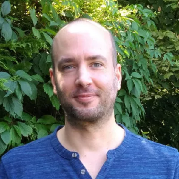 Retour à Soi Quantique