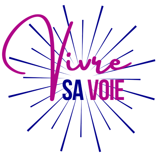 Christelle WILL - Alignement profesionnel