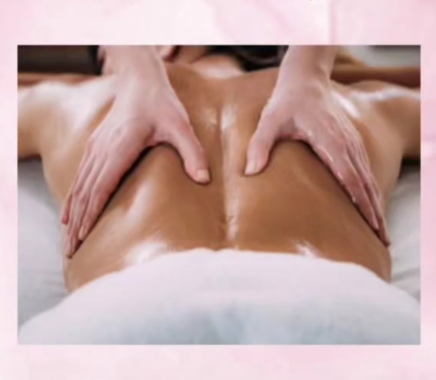 photo portrait July Messéan/ Envers Soie