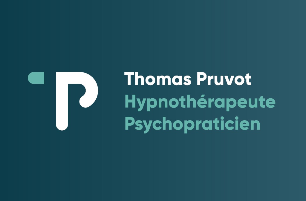 photo portrait Thomas Pruvot