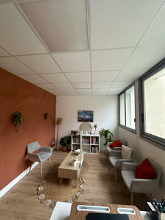 photo cabinet Mahapiness-Hypnose 