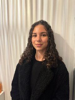 photo portrait Mahapiness-Hypnose 