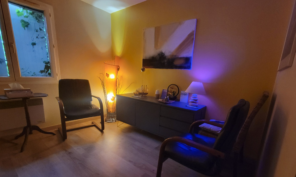 photo cabinet Jean HAAG