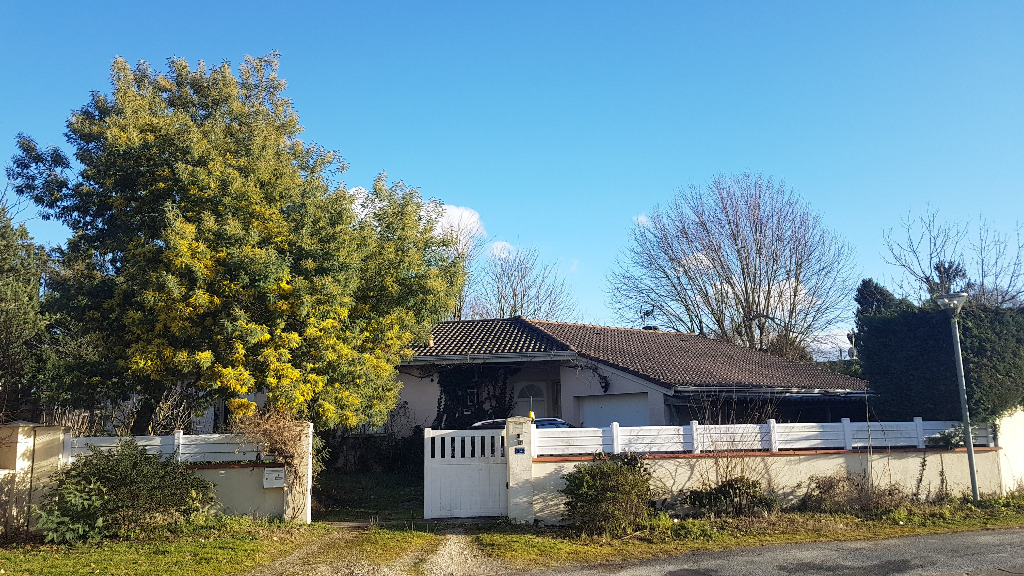 photo portrait Jean HAAG