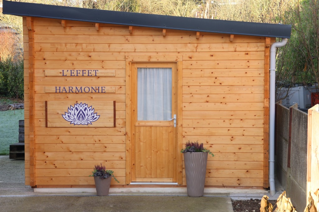 photo cabinet Corinne Mayeur