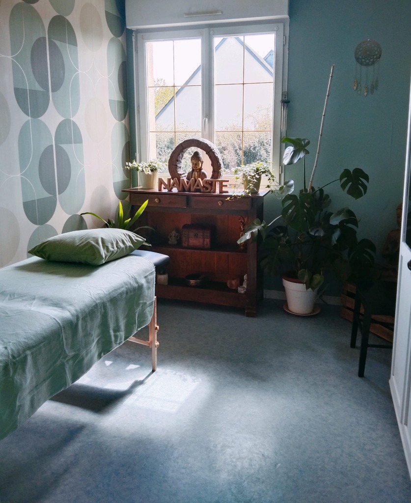 photo cabinet Jennifer Trichon