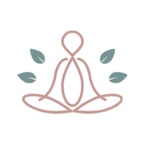 Parcelle de bien-être