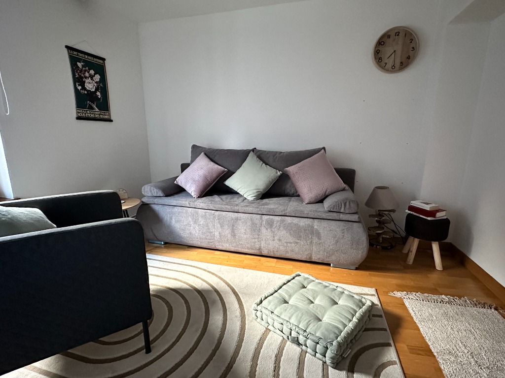 photo cabinet Stephanie Simler Pons