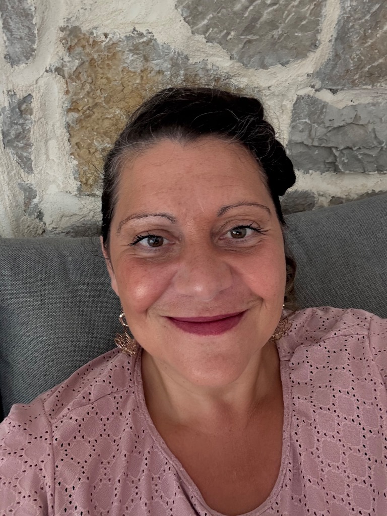 photo portrait Sens et évolution 