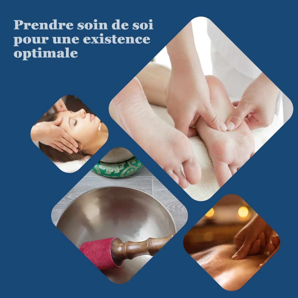 photo activite Lionel Motschwiller