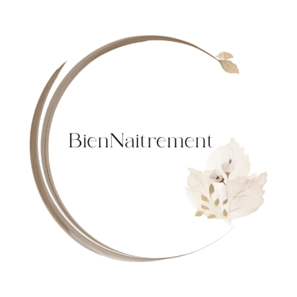 BienNaitrement
