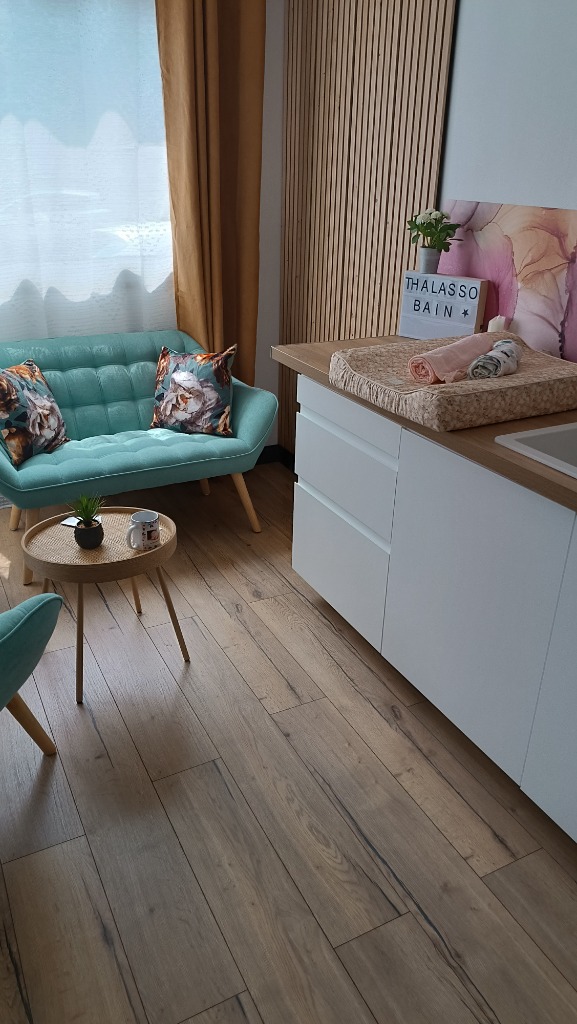 photo cabinet BienNaitrement