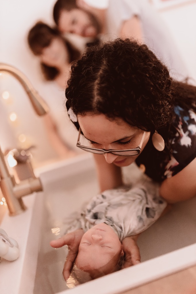 photo seance BienNaitrement