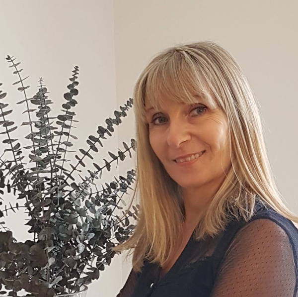 Cabinet de Bailly Romainvilliers