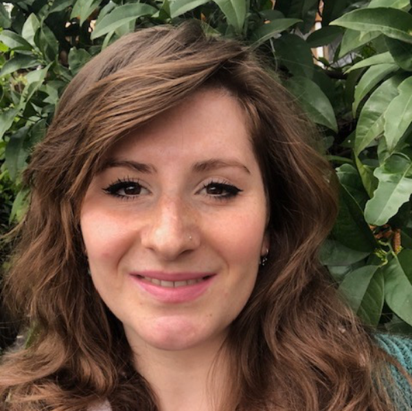 Mas Flavie Naturopathe