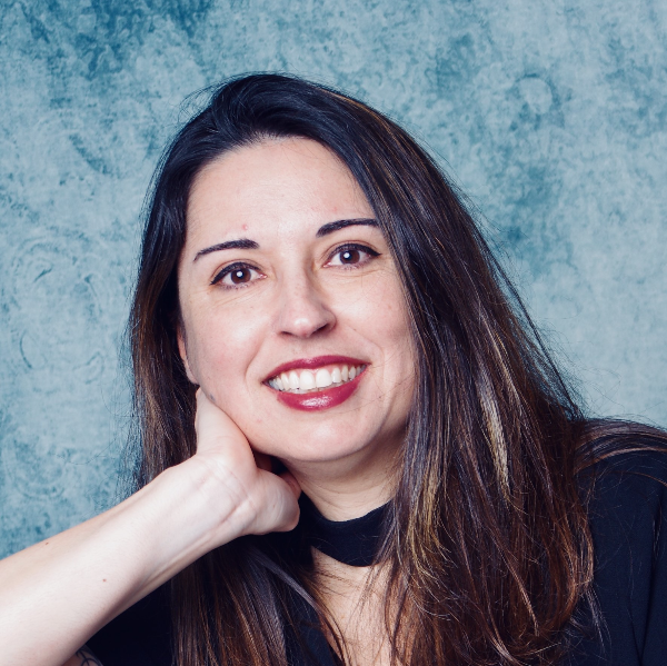 Samara Goncalves Pires