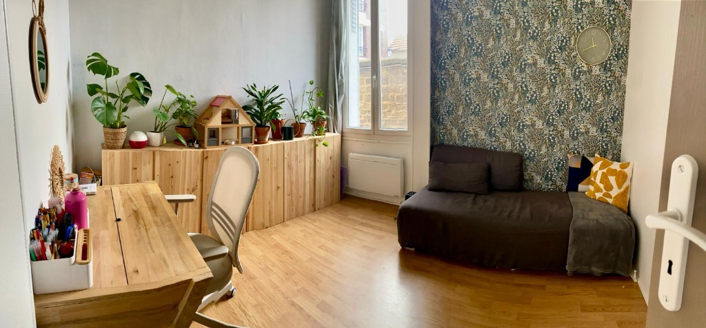 photo cabinet Samara Goncalves Pires