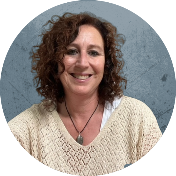 Nathalie Reinmuth Reiki_Libre_