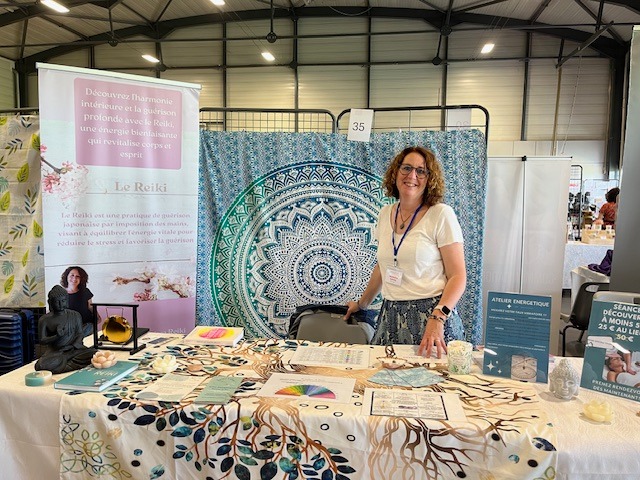 photo activite Nathalie Reinmuth Reiki_Libre