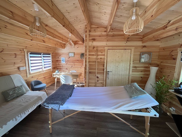 photo cabinet Nathalie Reinmuth