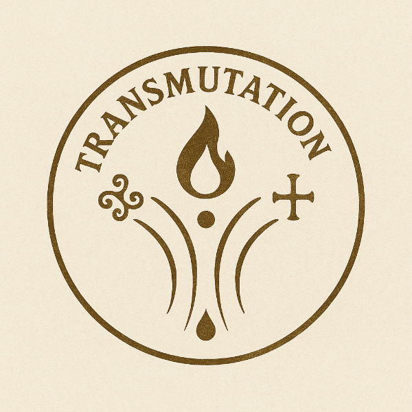 Nathalie Magnétiseuse