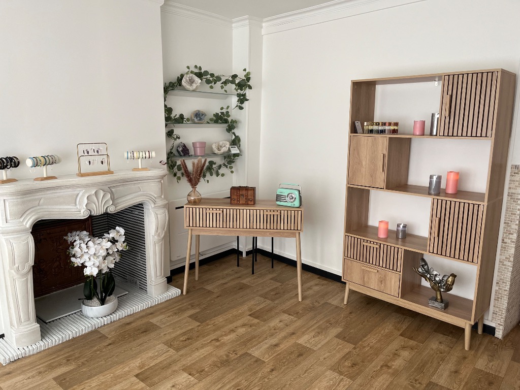 photo cabinet Energéia