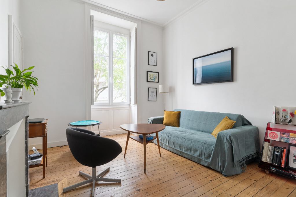 photo cabinet Céline POUX