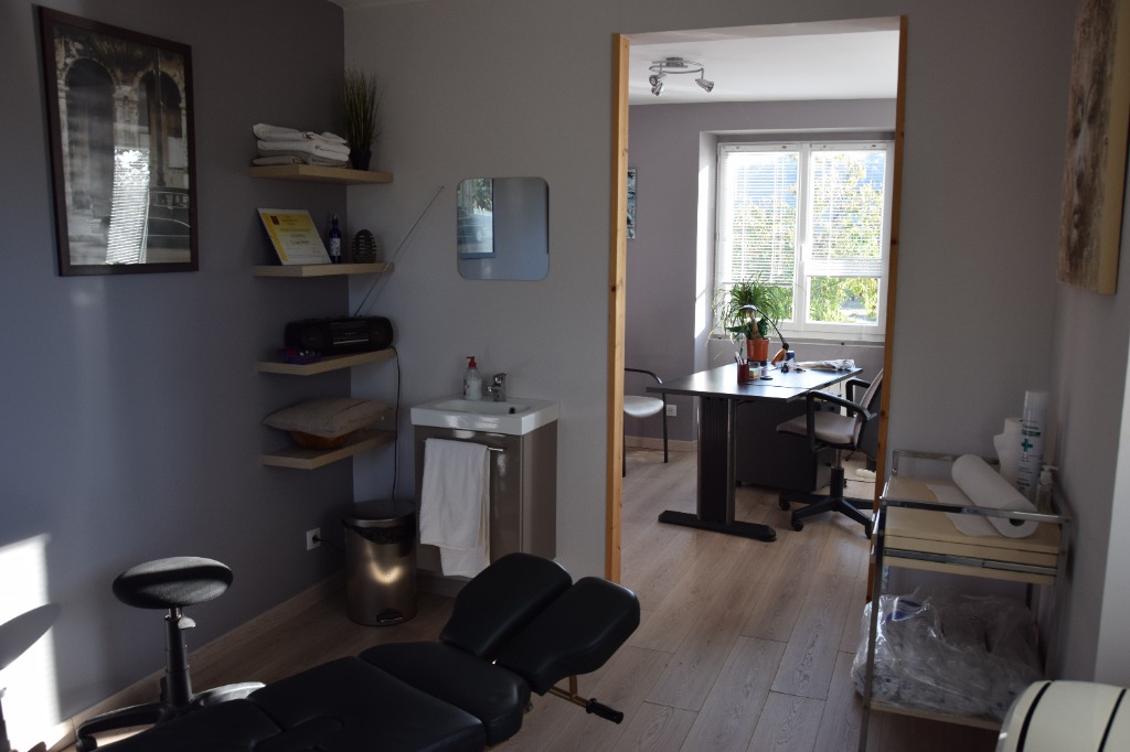 photo cabinet Gilbert MERLOT